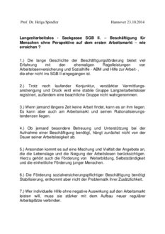 Vorschaubild für PDF-Dokument