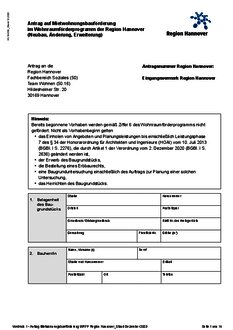 Vorschaubild für PDF-Dokument