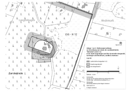 Vorschaubild für PDF-Dokument