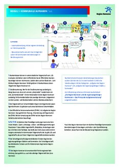 Vorschaubild für PDF-Dokument