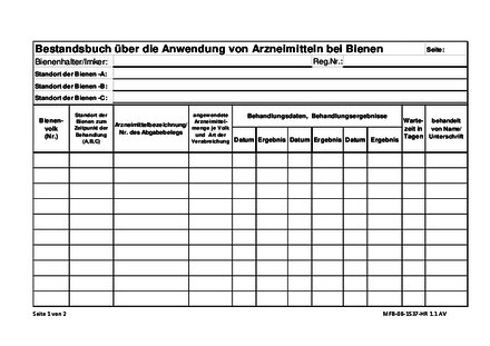 Vorschaubild für PDF-Dokument