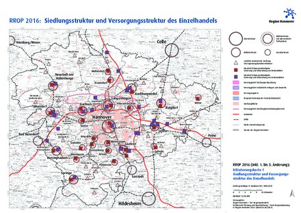 Vorschaubild für PDF-Dokument