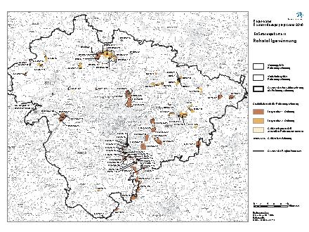 Vorschaubild für PDF-Dokument