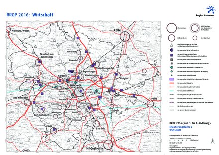 Vorschaubild für PDF-Dokument