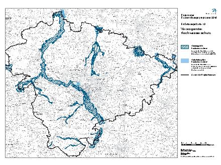 Vorschaubild für PDF-Dokument