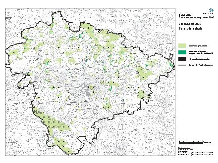 Vorschaubild für PDF-Dokument