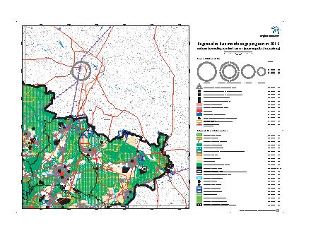 Vorschaubild für PDF-Dokument