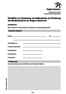 Vorschaubild für PDF-Dokument