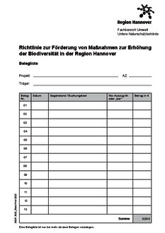 Vorschaubild für PDF-Dokument