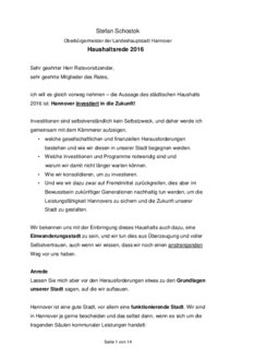 Vorschaubild für PDF-Dokument