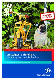 Vorschaubild für PDF-Dokument