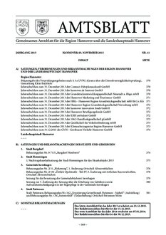 Vorschaubild für PDF-Dokument