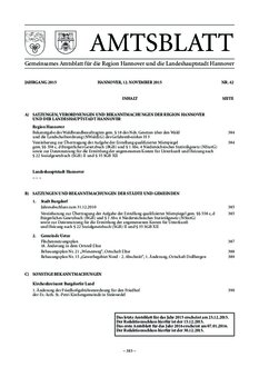 Vorschaubild für PDF-Dokument