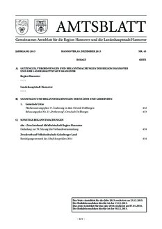 Vorschaubild für PDF-Dokument