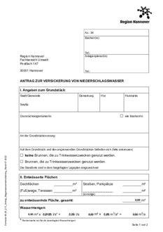 Vorschaubild für PDF-Dokument