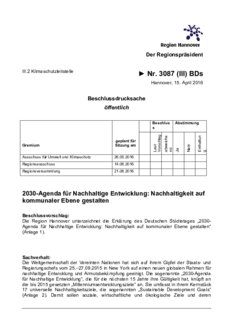 Vorschaubild für PDF-Dokument