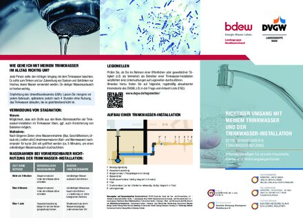 Vorschaubild für PDF-Dokument