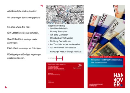 Vorschaubild für PDF-Dokument