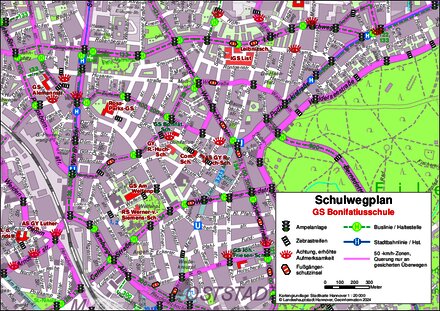 Vorschaubild für PDF-Dokument