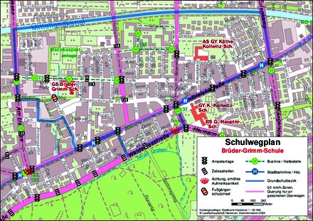 Vorschaubild für PDF-Dokument