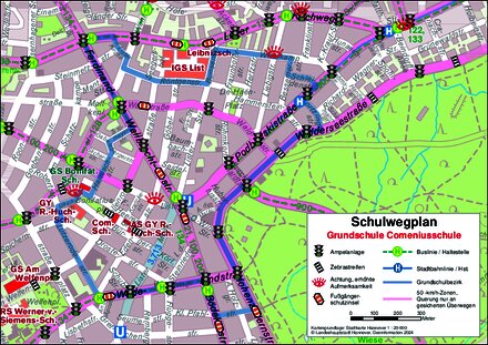 Vorschaubild für PDF-Dokument