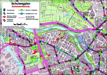 Vorschaubild für PDF-Dokument