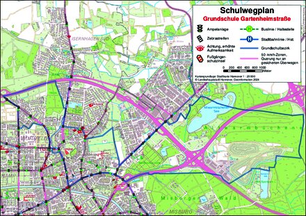 Vorschaubild für PDF-Dokument