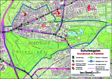 Vorschaubild für PDF-Dokument