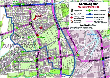 Vorschaubild für PDF-Dokument