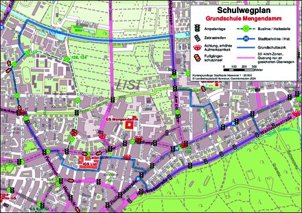 Vorschaubild für PDF-Dokument