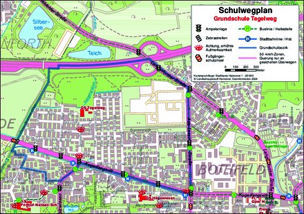 Vorschaubild für PDF-Dokument