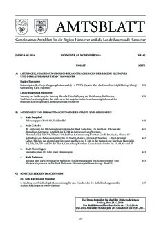 Vorschaubild für PDF-Dokument