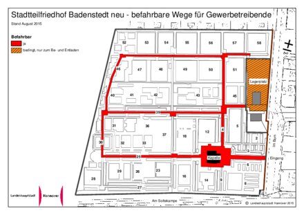 Vorschaubild für PDF-Dokument