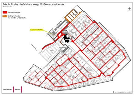 Vorschaubild für PDF-Dokument