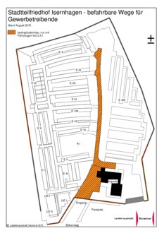 Vorschaubild für PDF-Dokument