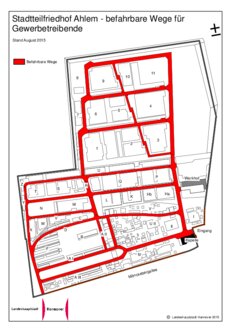 Vorschaubild für PDF-Dokument