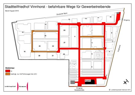 Vorschaubild für PDF-Dokument