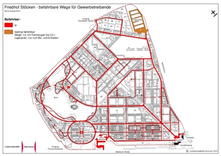 Vorschaubild für PDF-Dokument