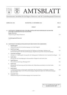 Vorschaubild für PDF-Dokument