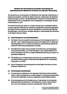 Vorschaubild für PDF-Dokument