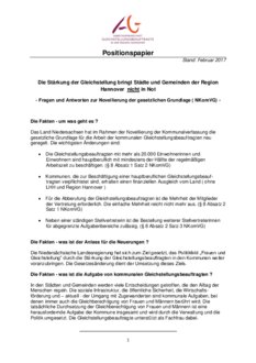 Vorschaubild für PDF-Dokument