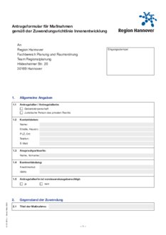 Vorschaubild für PDF-Dokument