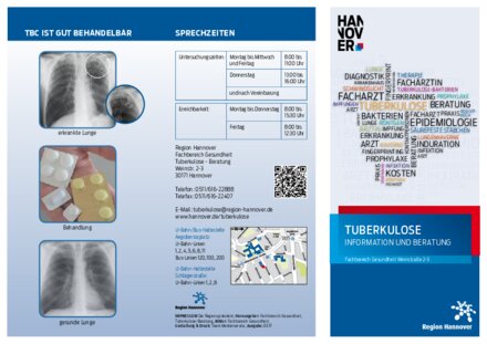 Vorschaubild für PDF-Dokument