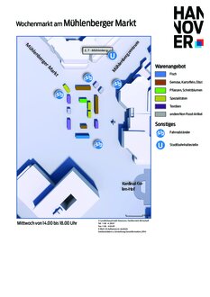 Vorschaubild für PDF-Dokument