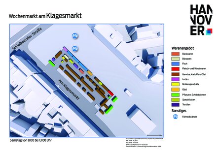 Vorschaubild für PDF-Dokument