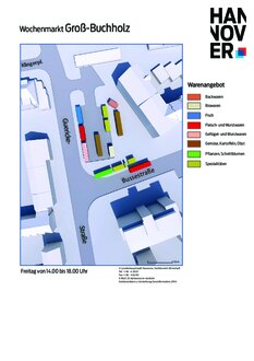 Vorschaubild für PDF-Dokument