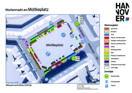 Vorschaubild für PDF-Dokument