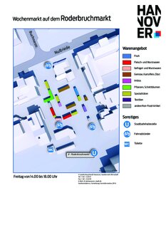 Vorschaubild für PDF-Dokument