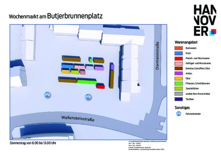 Vorschaubild für PDF-Dokument