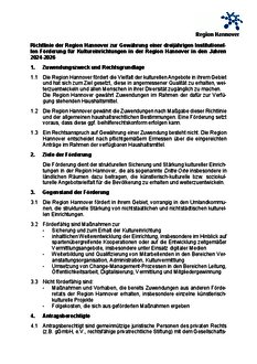 Vorschaubild für PDF-Dokument